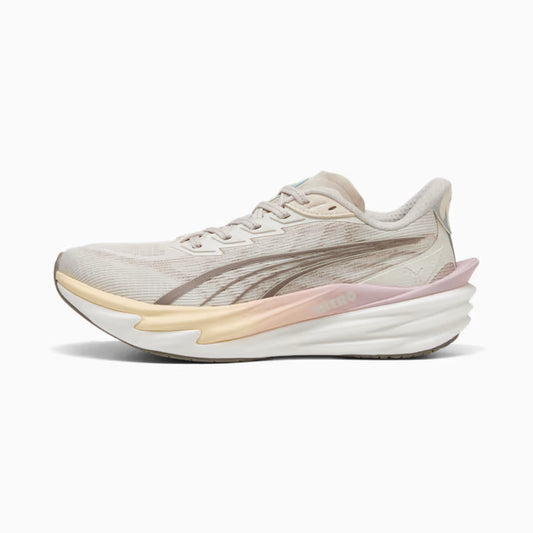Puma Deviate Nitro 4