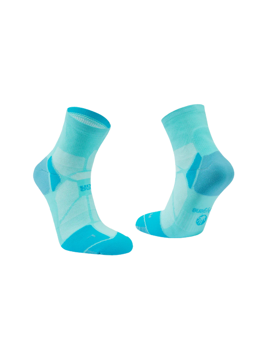 Hilly Marathon Fresh Anklet Minimum Cushioning