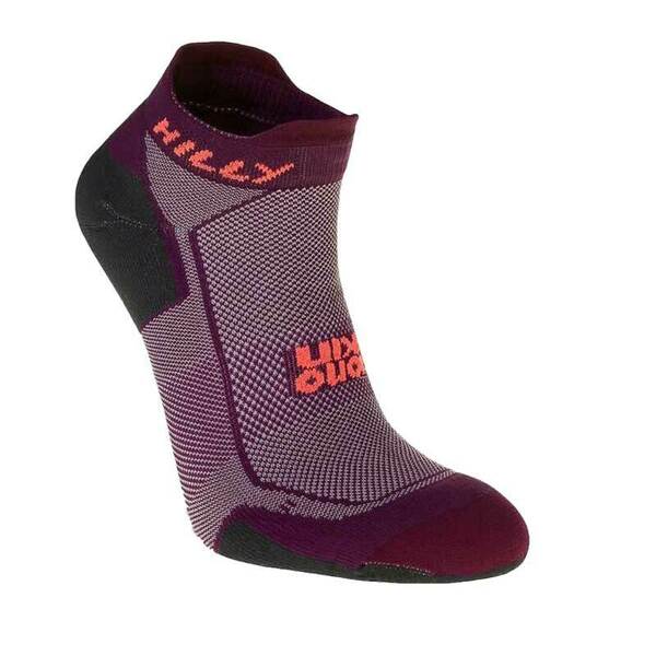 hilly active socklet