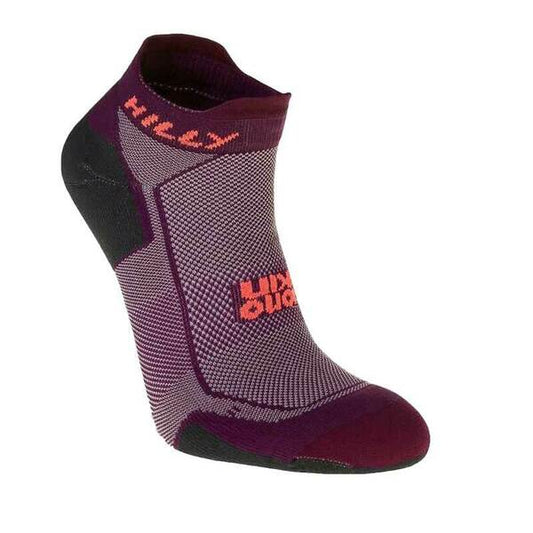 hilly active socklet