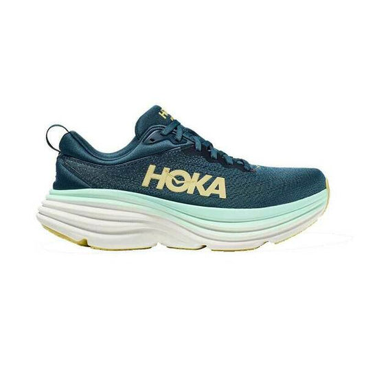 Hoka Bondi 8