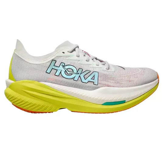 Hoka Mach X2