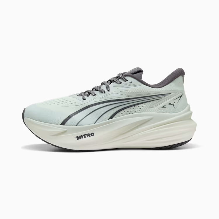 Puma MagMax NITRO 2