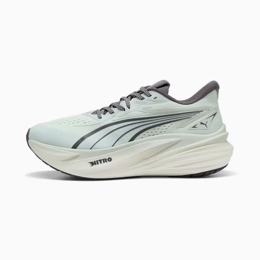 Puma MagMax NITRO 2