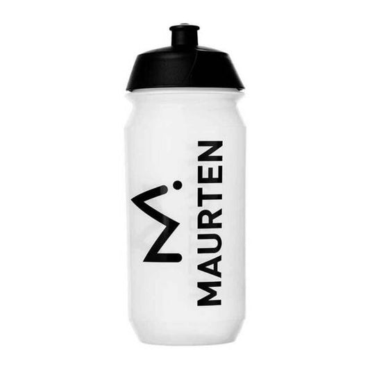 Maurten Drink Bottle