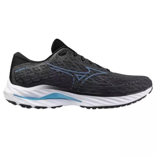 Mizuno Wave Inspire 20 (2E Wide)