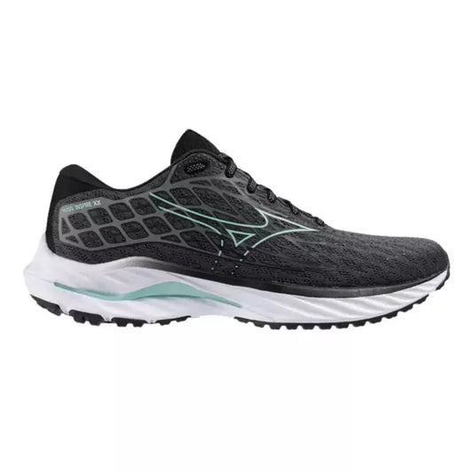 Mizuno Wave Inspire 20 (2D Wide)