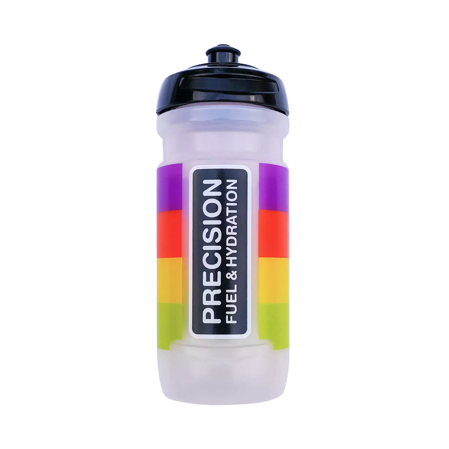 Precision fuel and hydration Bottles