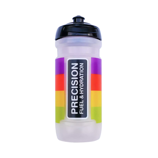 Precision fuel and hydration Bottles