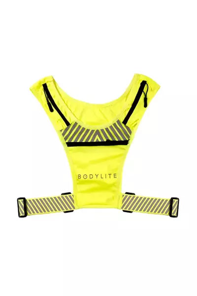 BodyliteGear  Phone Holder Vest