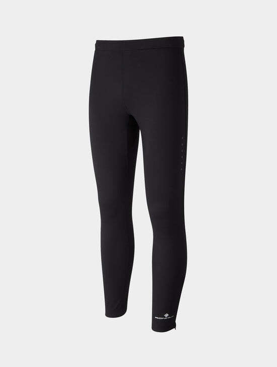 Ronhill Core Tight