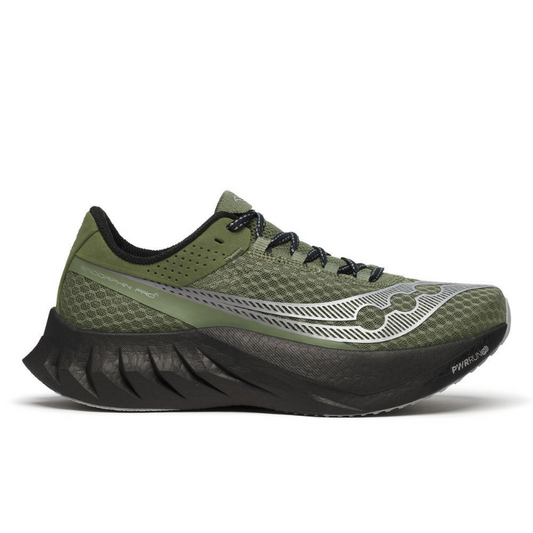 Saucony Endorphin Pro 4