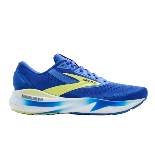 Brooks Adrenaline GTS 24