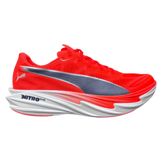 Puma Deviate NITRO Elite 4