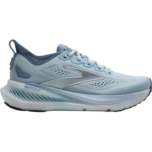 Brooks Glycerin 23
