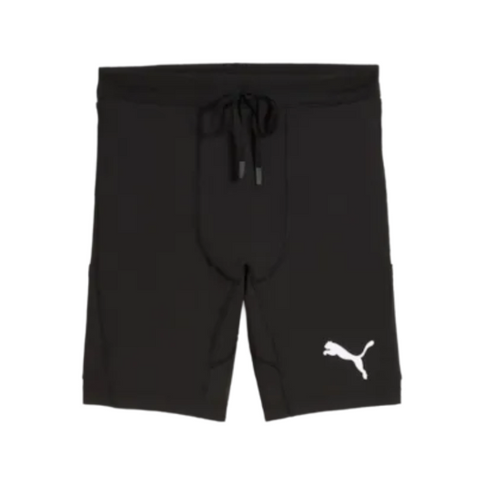 PUMA LIGHTSPEED 8" HALF TIGHT