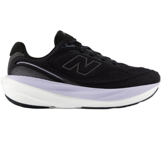 New Balance Fresh Foam X 1080v15