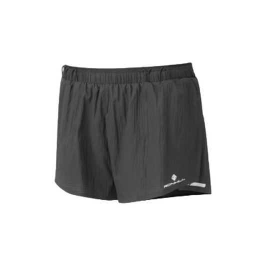 Ronhill Tech Race Short