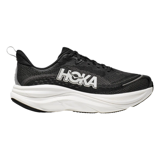 Hoka Skyflow