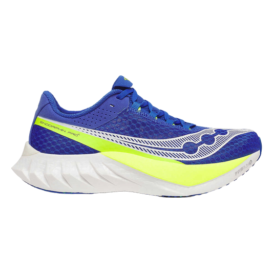 Saucony Endorphin Pro 4