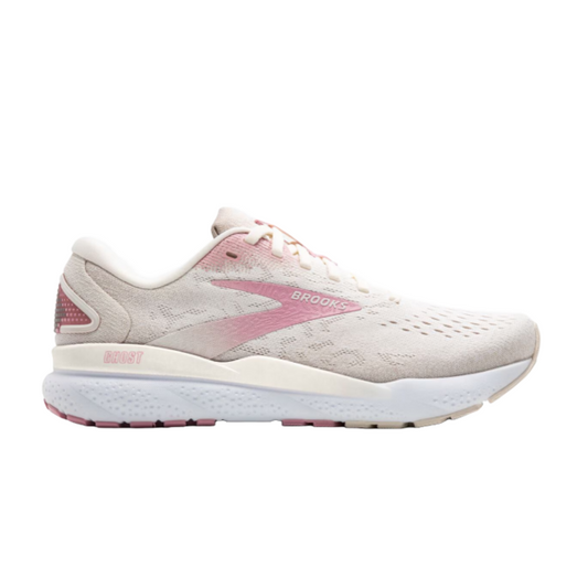 Brooks Ghost 16