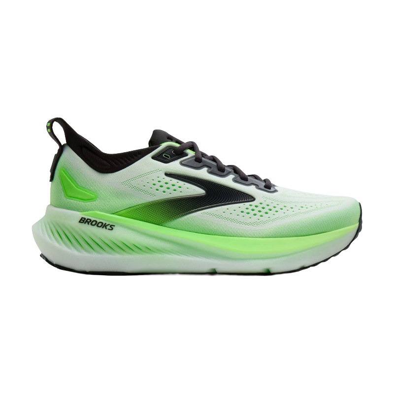 Brooks Glycerin GTS 23