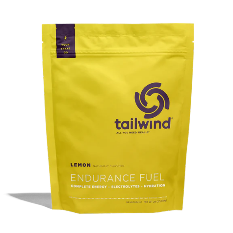 Tailwind Endurance Fuel