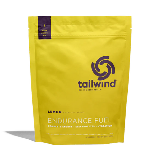 Tailwind Endurance Fuel