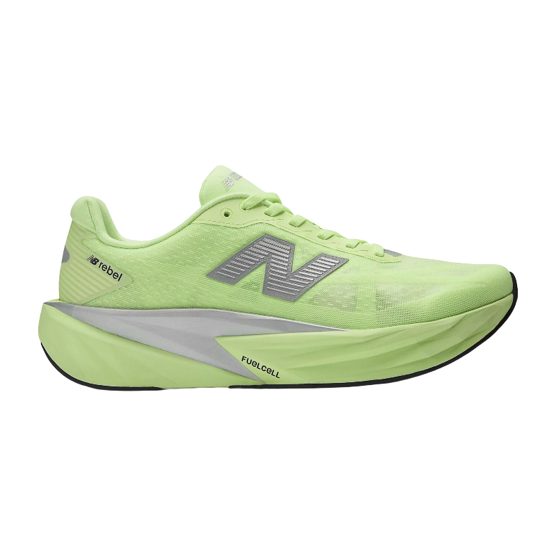 New Balance FuelCell Rebel v5