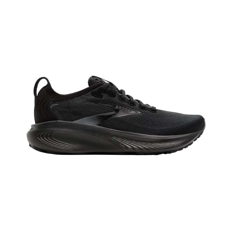 Brooks Adrenaline GTS 25 (WIDE/ D)