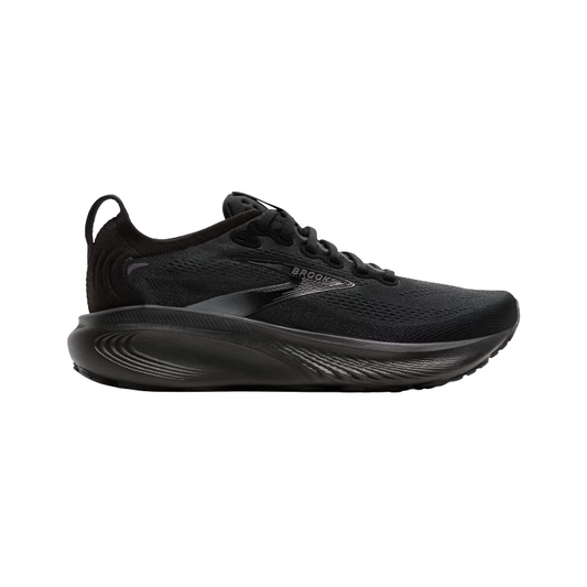 Brooks Adrenaline GTS 25 (WIDE/ D)
