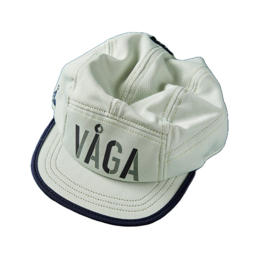 VAGA - Night Club Cap