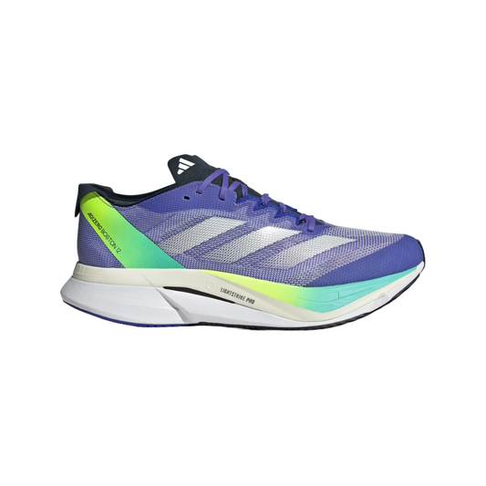 Adidas Adizero Boston 12