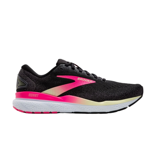 Brooks Ghost 16