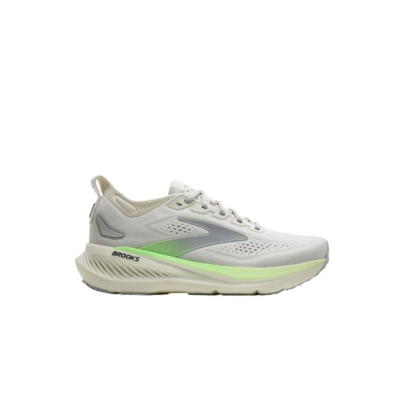 Brooks Glycerin 23