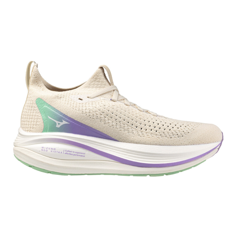 Mizuno Neo Vista 2