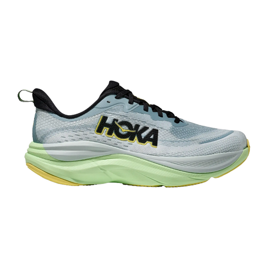 Hoka Skyflow