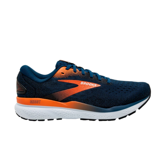 Brooks Ghost 16