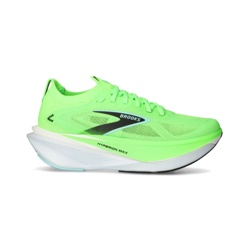 Brooks Hyperion Max 3