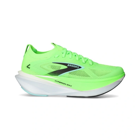 Brooks Hyperion Max 3