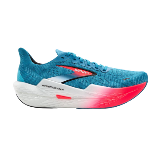 Brooks Hyperion Max 2