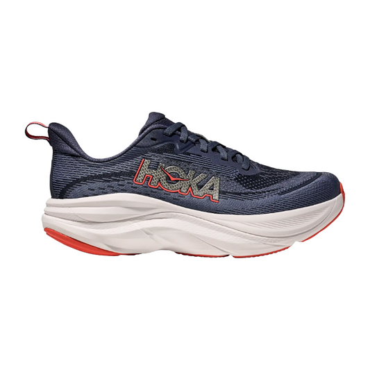 Hoka Skyflow