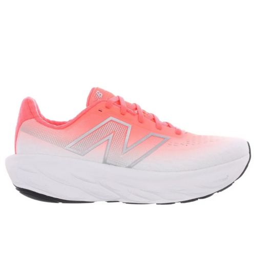 New Balance Fresh Foam X 1080v14