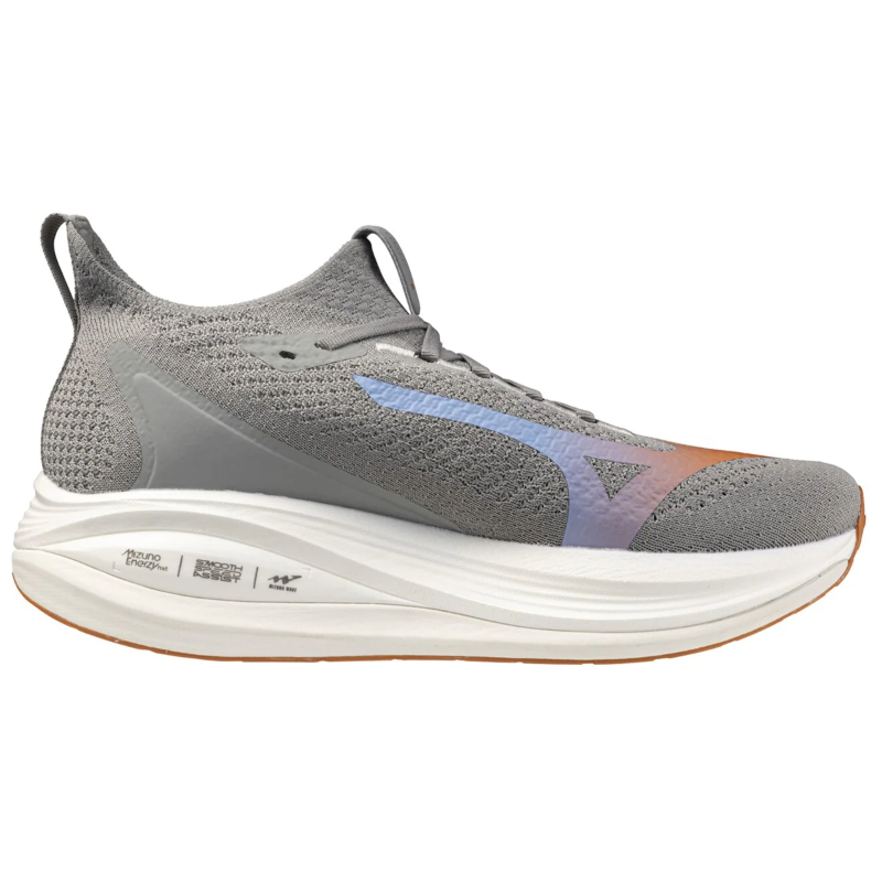 Mizuno Neo Vista 2