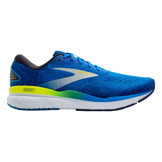 Brooks Ghost 16