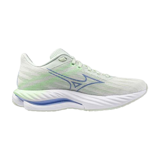 Mizuno Wave Inspire 21