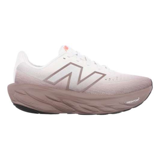 New Balance Fresh Foam X 1080v14