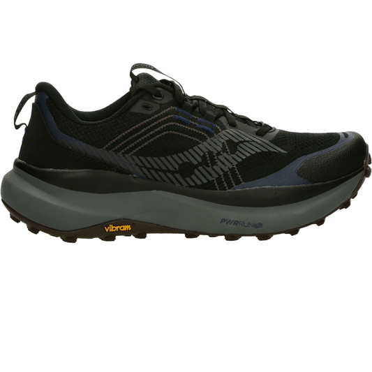 Saucony Xodus Ultra 4