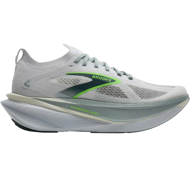 Brooks Hyperion Max 3