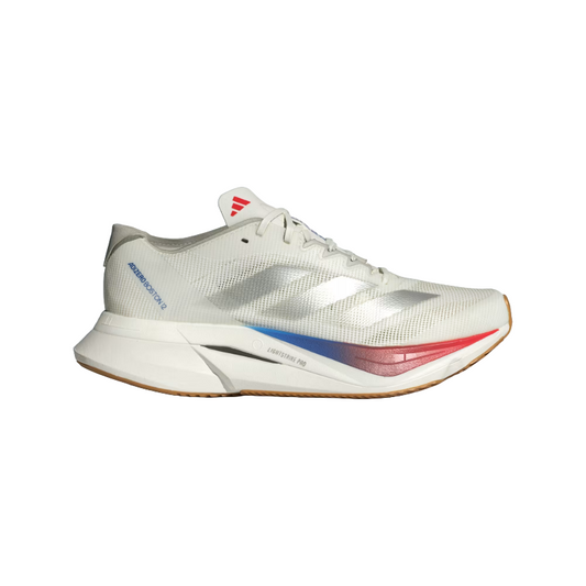 Adidas Adizero Boston 12